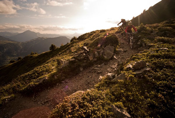 chamonix classic mbmb
